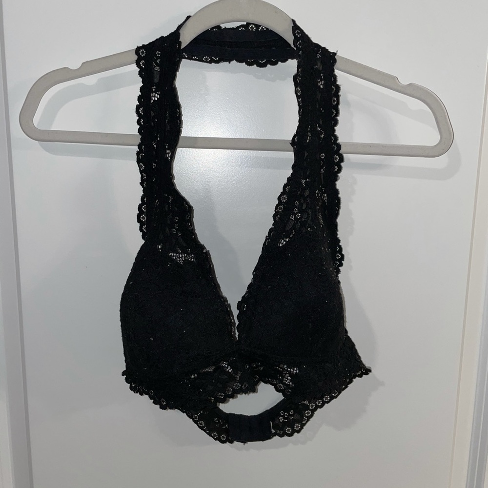 Aerie Bralette